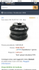 18578B2E-ECF0-4580-802F-CAF46BF62564.png