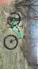 IMG-20190407-WA0024.jpeg