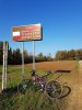 20181118_141349.jpg