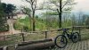 IMG_20190502_202917.jpg