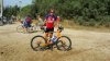 IMG-20180814-WA0016.jpg