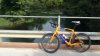 IMG_20180904_101530.jpg