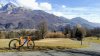 IMG_20190302_114001~2.jpg