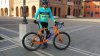 IMG-20181207-WA0008.jpg
