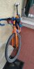 IMG_20190316_164001.jpg