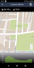 Screenshot_20190504-125130.png