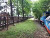 20190510_113612.jpg