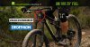mountain-bike-decathlon-rockrider-am-100-2019.jpg