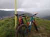 IMG_20190519_112353.jpg