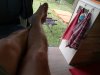 IMG_20190525_190358.jpg