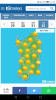 Screenshot_20190529-112314.png