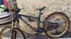 IMG-20190510-WA0032.jpeg