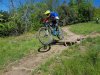IMG-20190504-WA0019.jpg
