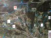 IMG_20190505_124154.jpg