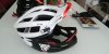 20190607_141831.jpg