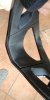 20190607_141849.jpg