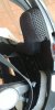 20190607_145709.jpg