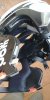 20190607_145745.jpg