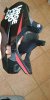 20190607_145836.jpg