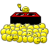 image.png