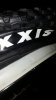 IMG-20190610-WA0064.jpeg