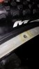 IMG-20190610-WA0062.jpeg