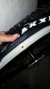 IMG-20190610-WA0057.jpeg