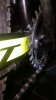 IMG-20190610-WA0046.jpeg