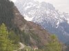IMG_20190526_184202.jpg
