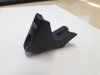 20190620_083930.jpg