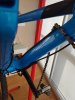 20190627_065911.jpg