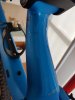 20190627_065930.jpg