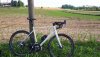 20180518_180655.jpg