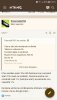 Screenshot_20190628-141335_Samsung Internet.jpg