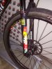 IMG-20190624-WA0014.jpg