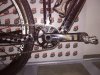 IMG-20190624-WA0015.jpg