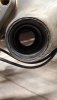 IMG-20190402-WA0022.jpeg