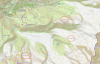 Schermata 2019-07-13 alle 17.43.27.png