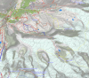 Schermata 2019-07-13 alle 17.43.54.png