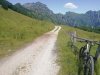 IMG_20190713_120355.jpg