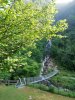 IMG_20190713_092531.jpg