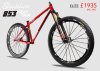 SLACKLINE-853-NEXT-GEN-ELITE-ROLLING-CHASSIS.jpg