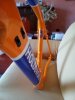 IMG_20190719_180350.jpg