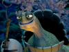 1563780495253.png
