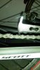 IMG-20190721-WA0001.jpg