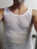 IMG_20190726_094139.jpg