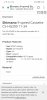 Screenshot_20190730_193124_com.android.chrome.jpg
