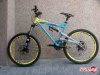 pbpic824310.jpg