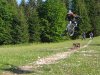 2007_05_13_xride_21.jpg