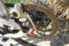 marathon bike 068piccola.jpg